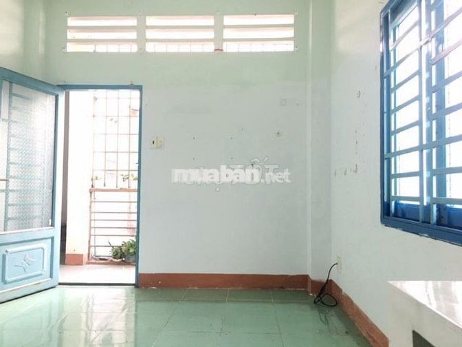 PHÒNG RỘNG, THOÁNG, MÁT GIÁ RẺ