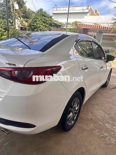 Mazda 2 2023 1.5 AT - 1 chủ