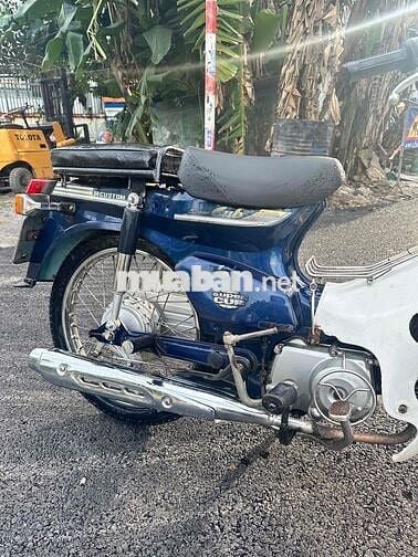 xe 50cc 82/50cc HAELIM 2017 bstinh 89 giay hop lệ