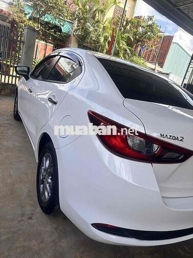 Mazda 2 2023 1.5 AT - 1 chủ