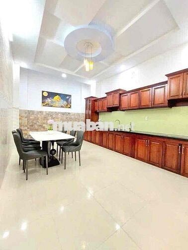 MẶT TIỀN KINH DOANH Q12 NHĨNH 6TỶ