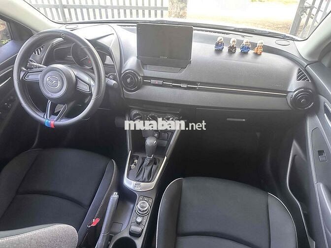 Mazda 2 2023 1.5 AT - 1 chủ