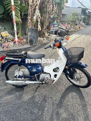 xe 50cc 82/50cc HAELIM 2017 bstinh 89 giay hop lệ