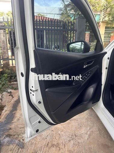 Mazda 2 2023 1.5 AT - 1 chủ
