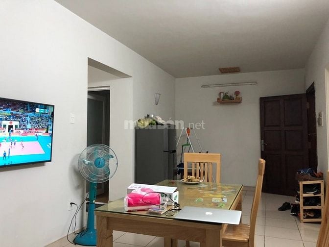BÀU CÁT 2 THANG MÁY 70M2, 2PN,2WC, 3,2 TỶ LẦU CAO SẴN SỔ HỒNG.