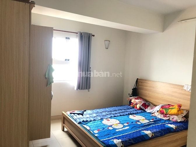 BÀU CÁT 2 THANG MÁY 70M2, 2PN,2WC, 3,2 TỶ LẦU CAO SẴN SỔ HỒNG.