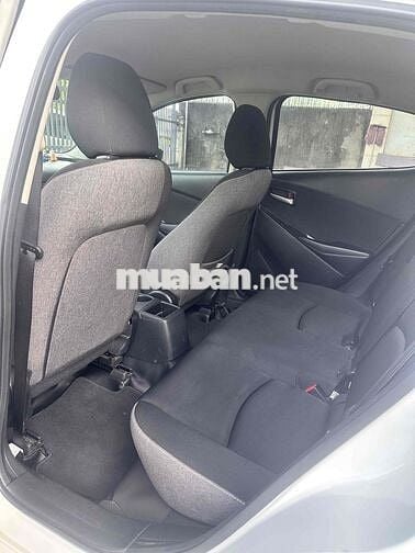 Mazda 2 2023 1.5 AT - 1 chủ