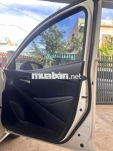 Mazda 2 2023 1.5 AT - 1 chủ