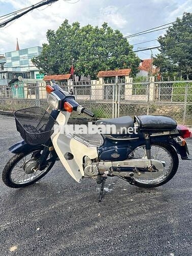 xe 50cc 82/50cc HAELIM 2017 bstinh 89 giay hop lệ