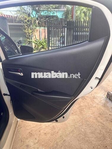 Mazda 2 2023 1.5 AT - 1 chủ
