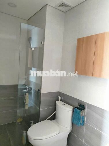 Căn Hộ Hà Huy Giáp TT 10% / 220tr / 52m SHR 2PN