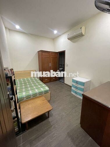 Nhà Ngay Cityland Gò Vấp 3 Tầng 3 PN, HXH