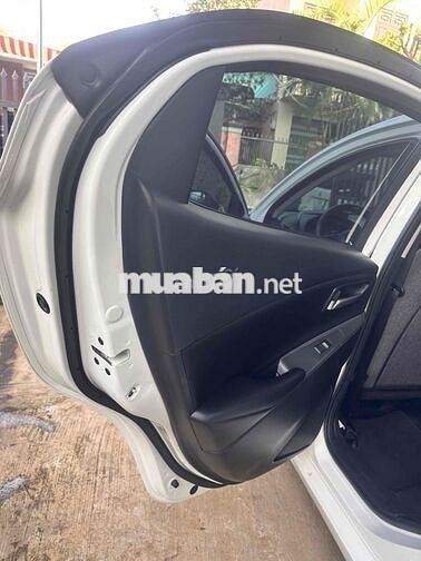 Mazda 2 2023 1.5 AT - 1 chủ