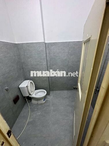 Cần cho thuê nhà nguyên căn 3 lầu 5pn 4wc mới đẹp dọn vào ở ngay