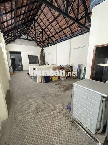 Nhà Ngay Cityland Gò Vấp 3 Tầng 3 PN, HXH