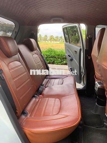 Suzuki Celerio 2019 1.0 MT gia đình dùng 118000 km
