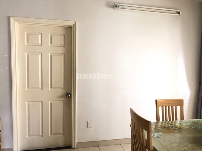 BÀU CÁT 2 THANG MÁY 70M2, 2PN,2WC, 3,2 TỶ LẦU CAO SẴN SỔ HỒNG.