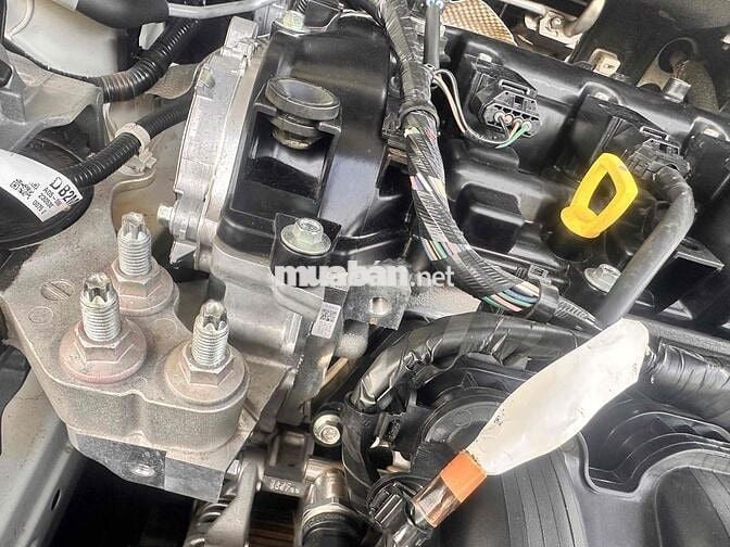 Mazda 2 2023 1.5 AT - 1 chủ