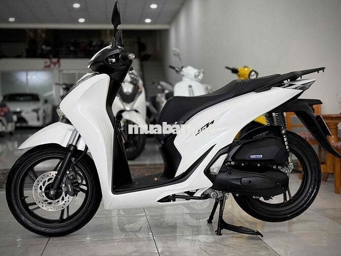 Sh150i 2021 zin Lướt chính chủ ( Hỗ trợ GÓP )