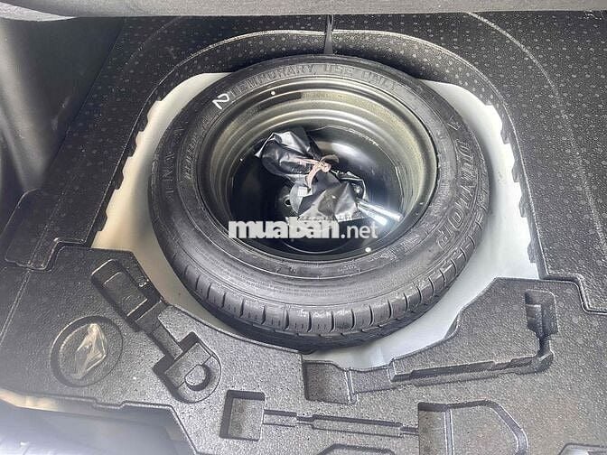 Mazda 2 2023 1.5 AT - 1 chủ