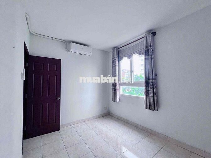 Cần cho thuê căn hộ tại Chung cư Trung Đông - Quận Tân Phú.