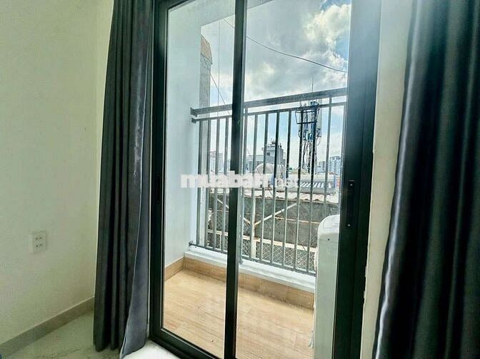 CĂN HỘ STUDIO BANCOL NGUYỄN VĂN THƯƠNG PHƯỜNG 25 GẦN PEARL PLAZA