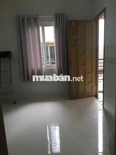 phòng trọ lý thường kiệt quận 10