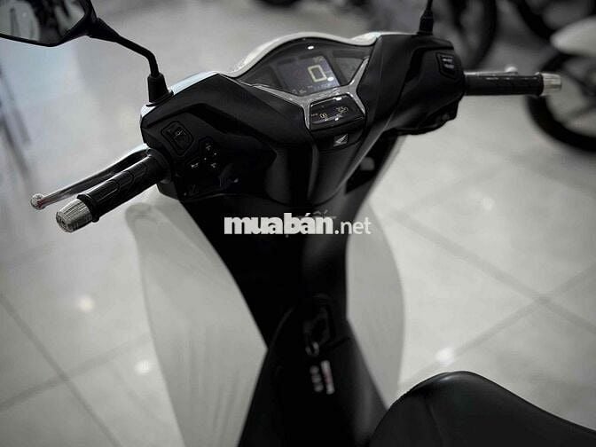 Sh150i 2021 zin Lướt chính chủ ( Hỗ trợ GÓP )