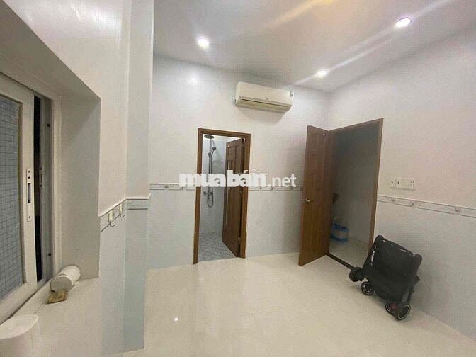 phòng trọ lý thường kiệt quận 10