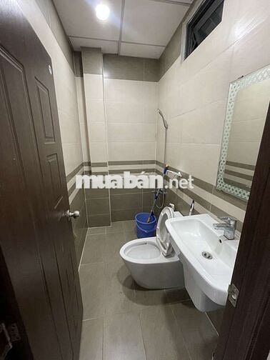 Nhà Ngay Cityland Gò Vấp 3 Tầng 3 PN, HXH