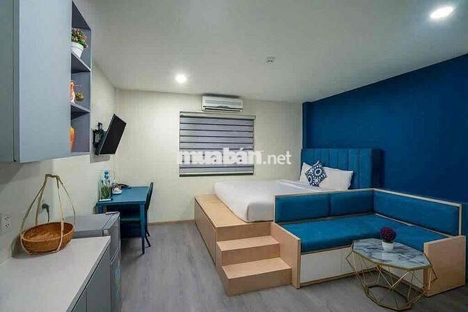 hẻm xe tải 104 thành thái quận 10
