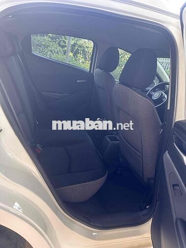 Mazda 2 2023 1.5 AT - 1 chủ