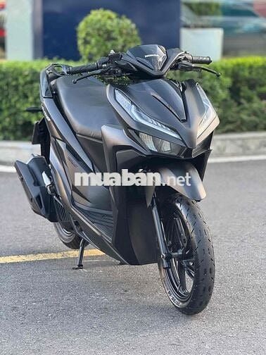 Honda- Vario 150 khoa smakey