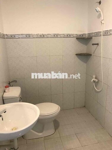 Cho thuê phòng trọ khu vực trung tâm Tp.HCM