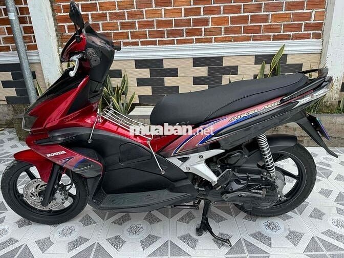 Ab xăng cơ chính chủ cần bán