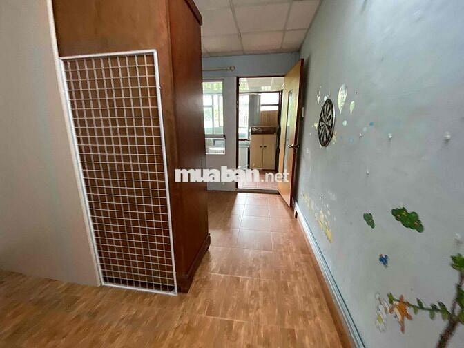 [chính chủ] cho thuê p trọ 105 Láng Hạ