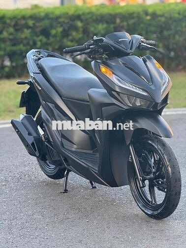 Honda- Vario 150 khoa smakey