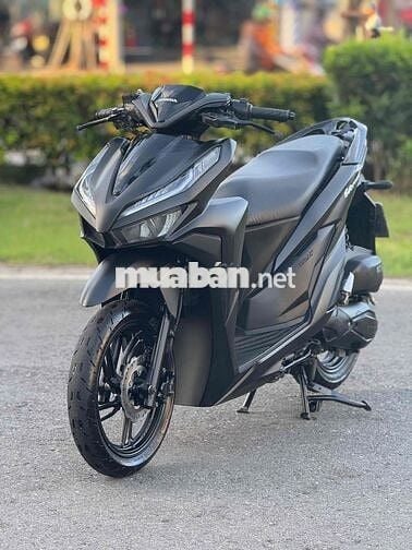Honda- Vario 150 khoa smakey
