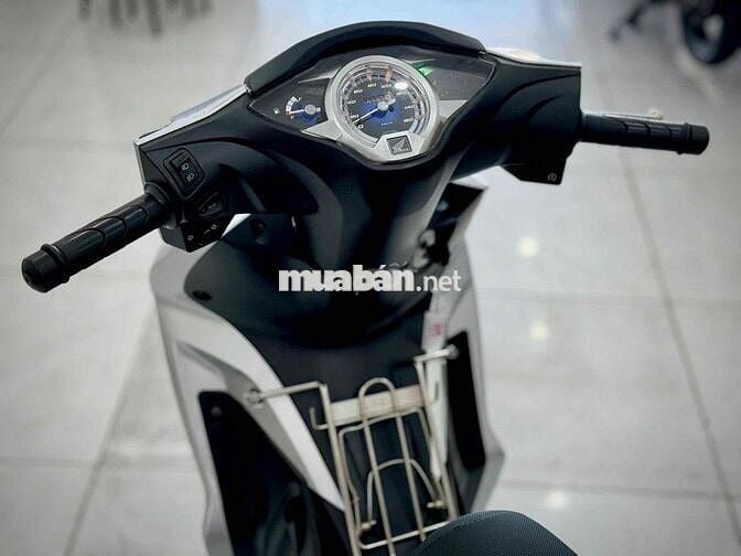 Future125 2022 Lướt Đẹp ( Hỗ trợ Trả GÓP )