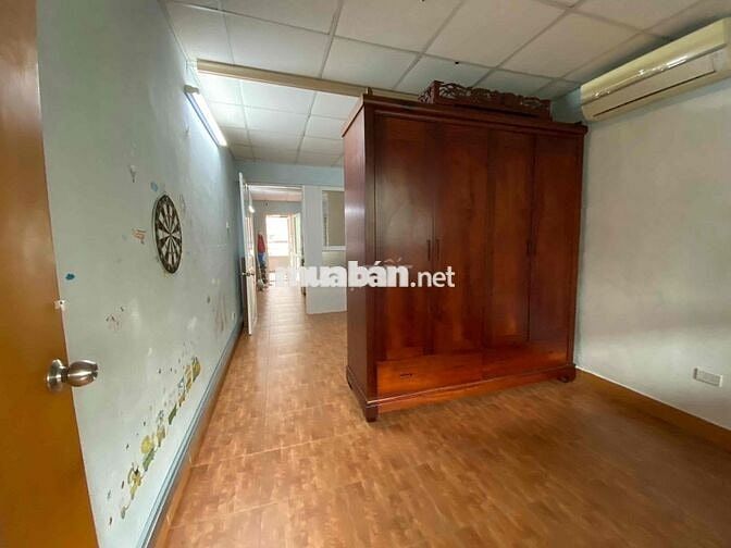 [chính chủ] cho thuê p trọ 105 Láng Hạ