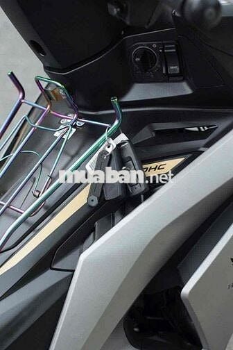 winner V4 2025 mới nhất, hỗ trợ trả góp 0đ