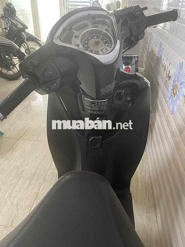 bán SH mode it chay kỉ gần như mới bản đặc biệt
