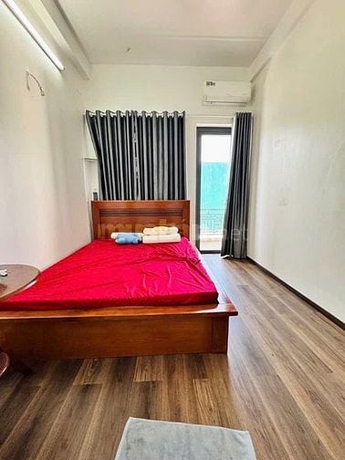 HẠ GIÁ SẬP SÀN🔥🔥 Nhà Nguyễn Kiệm Phú Nhuận bán nhanh giảm mạnh 100tr