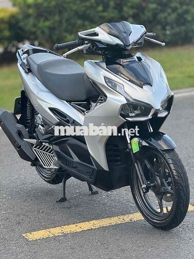 honda- air blade 4vall 2023