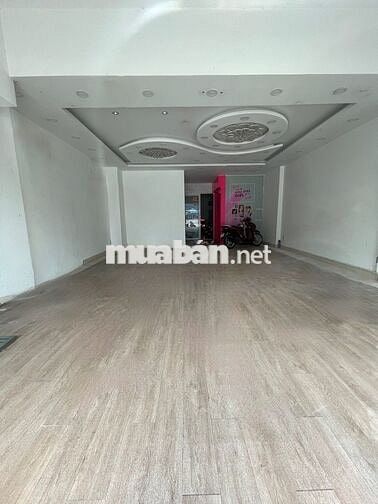 CHO THUÊ NHÀ PHỐ THƯƠNG MẠI Cityland MẶT TIỀN PHAN VĂN TRỊ (5LẦU 6X21)