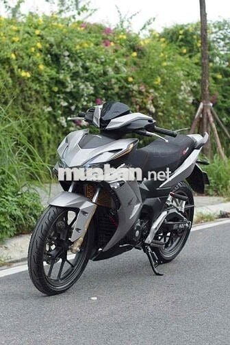 winner V4 2025 mới nhất, hỗ trợ trả góp 0đ