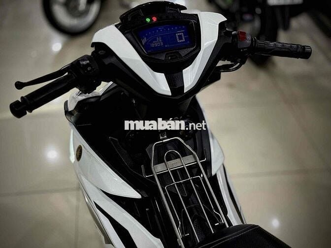 MxKing150 2019 Dọn Kiểng ( Hỗ trợ Trả GÓP 0 Đồng )