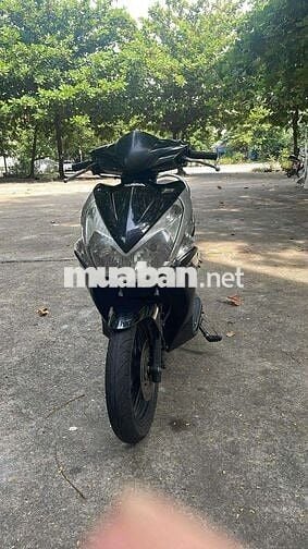 Xe aB 2011 , xe dư cần bán, có fix