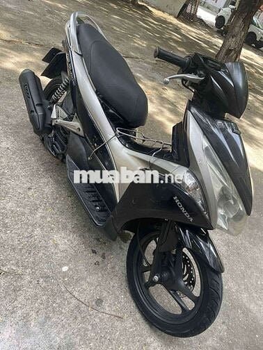 Xe aB 2011 , xe dư cần bán, có fix