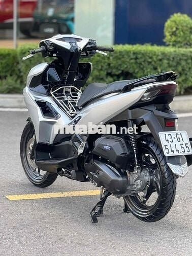 honda- air blade 4vall 2023